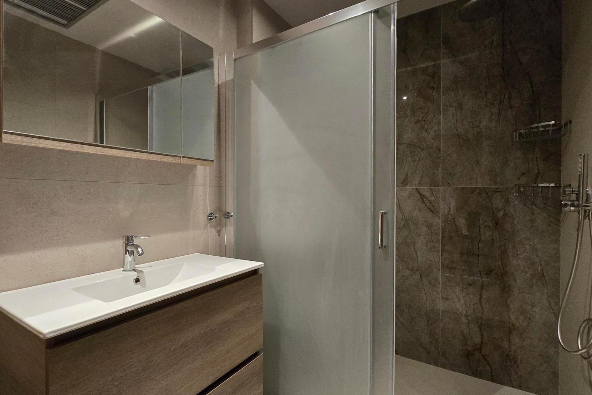 Trapezia Luxury Living Villa Kolymbia Dış mekan fotoğraf